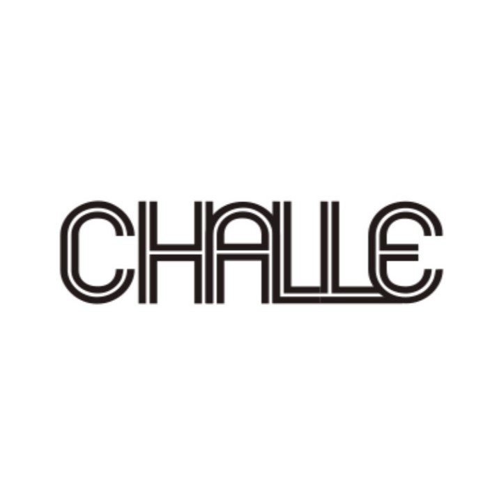 CHALLE