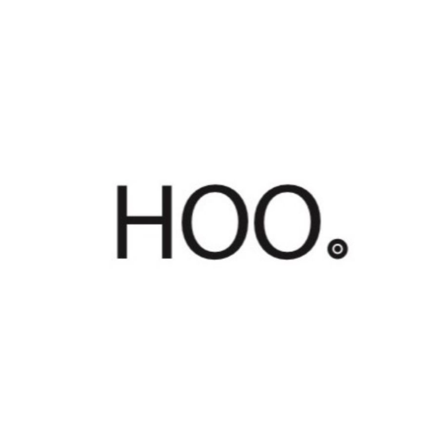 HOO