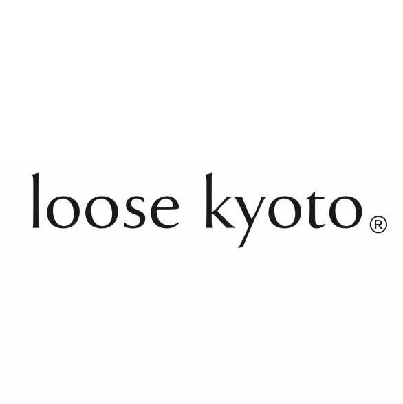 loose kyoto